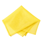 Mascada o pañuelo de nylon varios colores