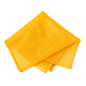 Mascada o pañuelo de nylon varios colores