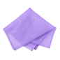 Mascada o pañuelo de nylon varios colores