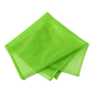 Mascada o pañuelo de nylon varios colores