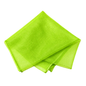 Mascada o pañuelo de nylon varios colores