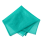 Mascada o pañuelo de nylon varios colores