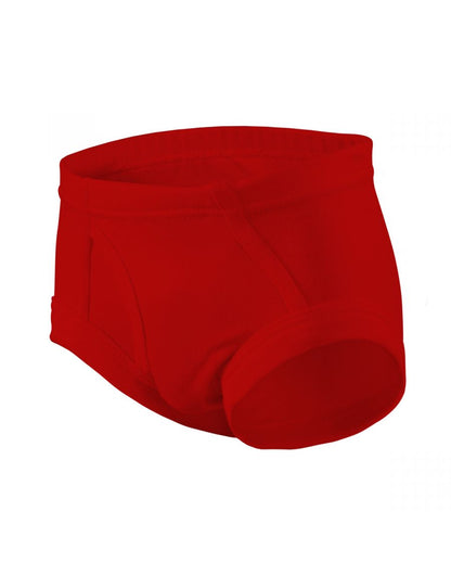 Trusa ramoncito colores bebé
