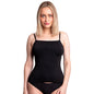 Camiseta con tirantes ajustables dama #4413 Carnival