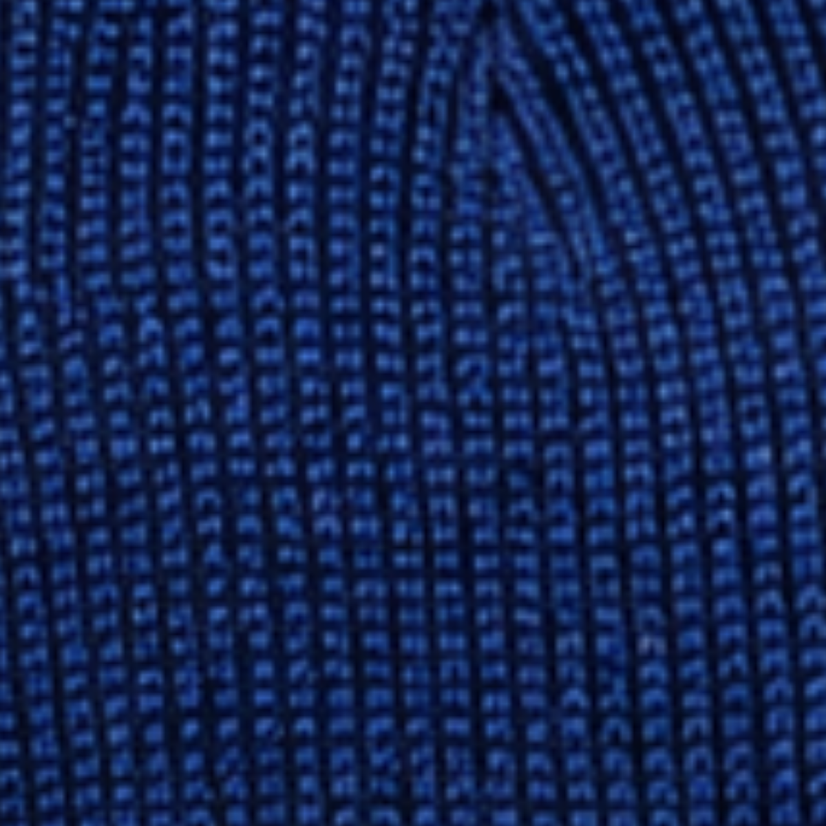 Gorro tejido acanalado surtido caballero Valiz paquete de 6