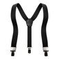 Tirantes ajustables unisex varias tallas