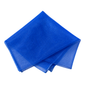 Mascada o pañuelo de nylon varios colores
