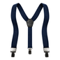 Tirantes ajustables unisex varias tallas