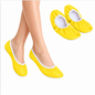 Zapatilla Chemise para Baile / Ballet / Disfraz