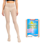 Malla lisa de nylon varios colores juvenil Gaby