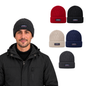 Gorro deportivo sport caballero Valiz