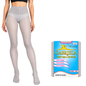 Malla lisa de nylon varios colores juvenil Gaby