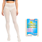 Malla lisa de nylon varios colores juvenil Gaby