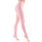 Malla microfibra 3D para ballet dama #2007 Tan