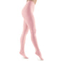 Malla microfibra 3D para ballet dama #2007 Tan