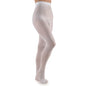 Malla brillante aerobics dama #2009 Tan