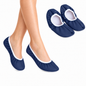 Zapatilla Chemise para Baile / Ballet / Disfraz