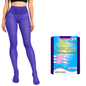 Malla lisa de nylon varios colores juvenil Gaby
