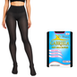 Malla lisa de nylon varios colores juvenil Gaby