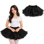Tutu básico ampon colores varias tallas