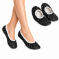 Zapatilla Chemise para Baile / Ballet / Disfraz