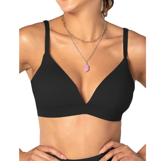 Brasier sin varilla #7882 berlei