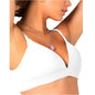 Brasier sin varilla wireless dama #7882 Berlei