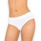 Pantaleta hipster con pretina dama #8549 Berlei