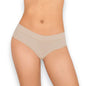 Pantaleta hipster con pretina dama #8549 Berlei