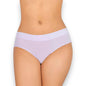 Pantaleta hipster con pretina dama #8549 Berlei