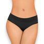 Pantaleta hipster con pretina dama #8549 Berlei