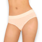 Pantaleta hipster con pretina dama #8549 Berlei