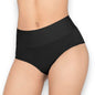 Pantaleta alta dama #8547 Berlei