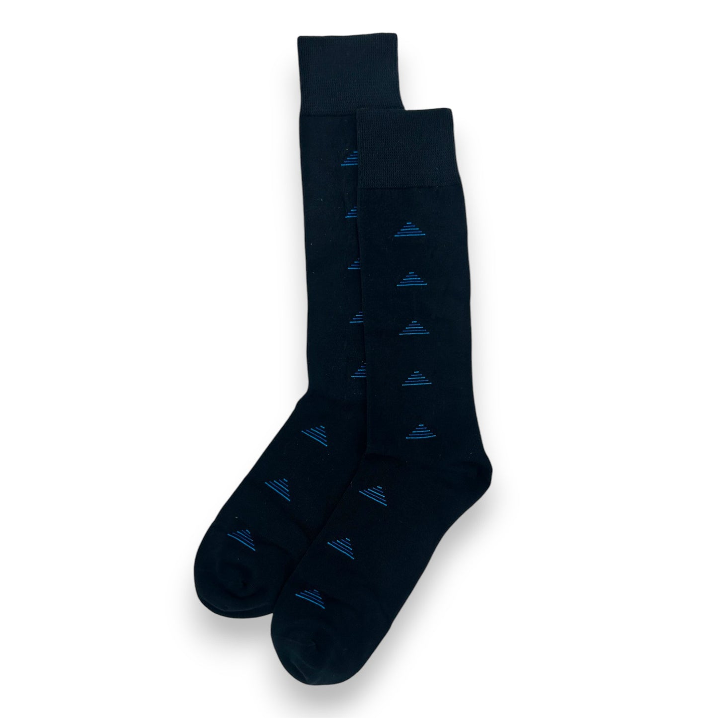 Calcetines diabético elite Koos caballero paquete de 6