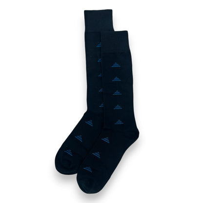 Calcetines diabético elite Koos caballero paquete de 6