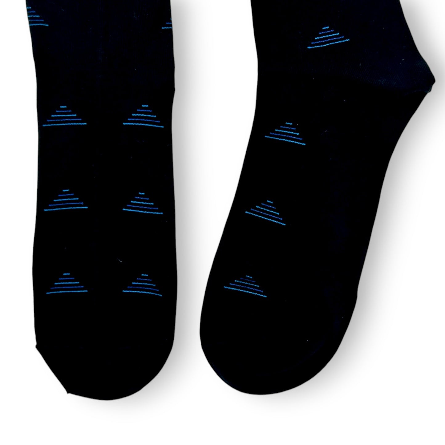 Calcetines diabético elite Koos caballero paquete de 6