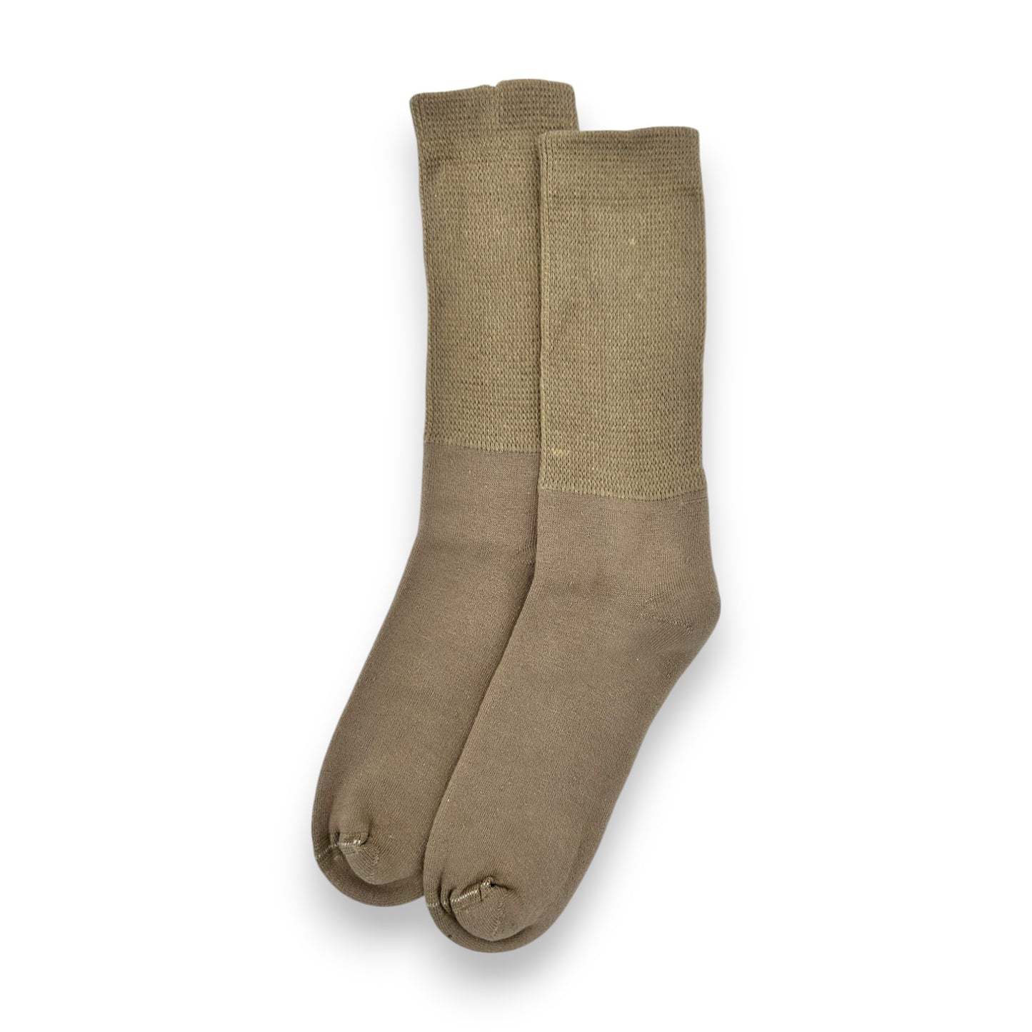 Calcetines para diabético unitalla caballero Mac lev paquete de 6