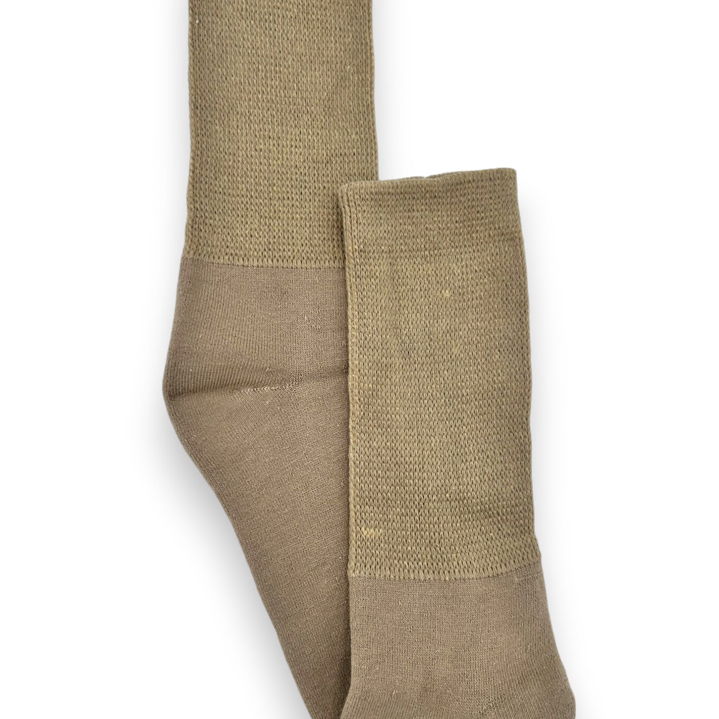 Calcetines para diabético unitalla caballero Mac lev paquete de 6