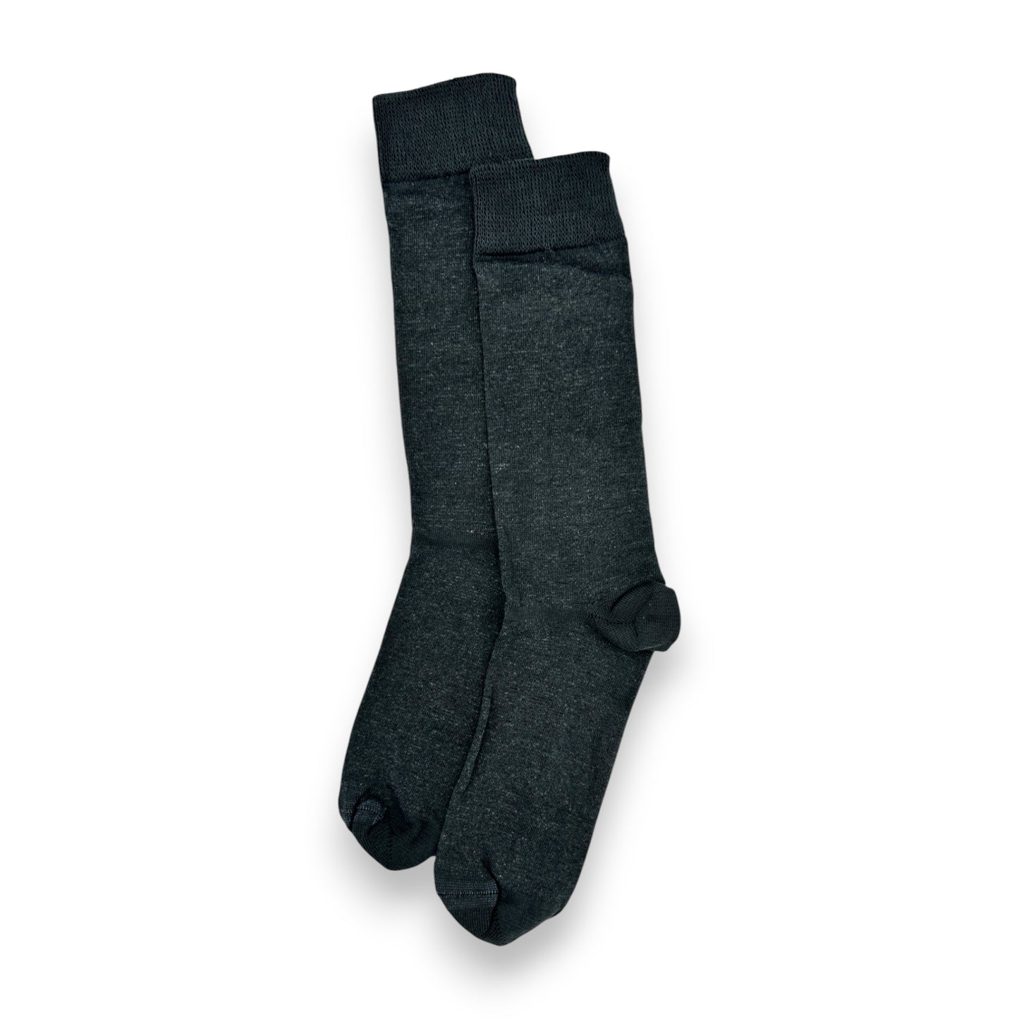 Calcetines circulatorios para diabetico unitalla caballero Mac lev paquete de 6