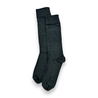Calcetines circulatorios para diabetico unitalla caballero Mac lev paquete de 6