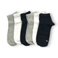 Tines de lycra infantil unisex Mac lev paquete de 6