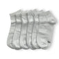 Tines de lycra infantil unisex Mac lev paquete de 6