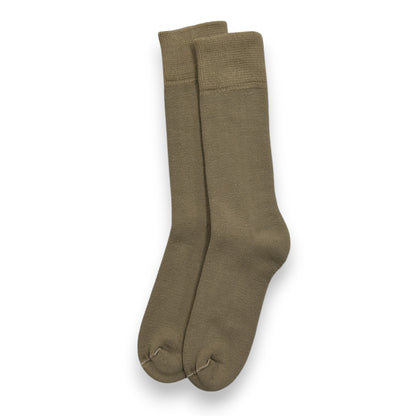 Calcetines invernales para diabético unitalla unisex Mac lev paquete de 6