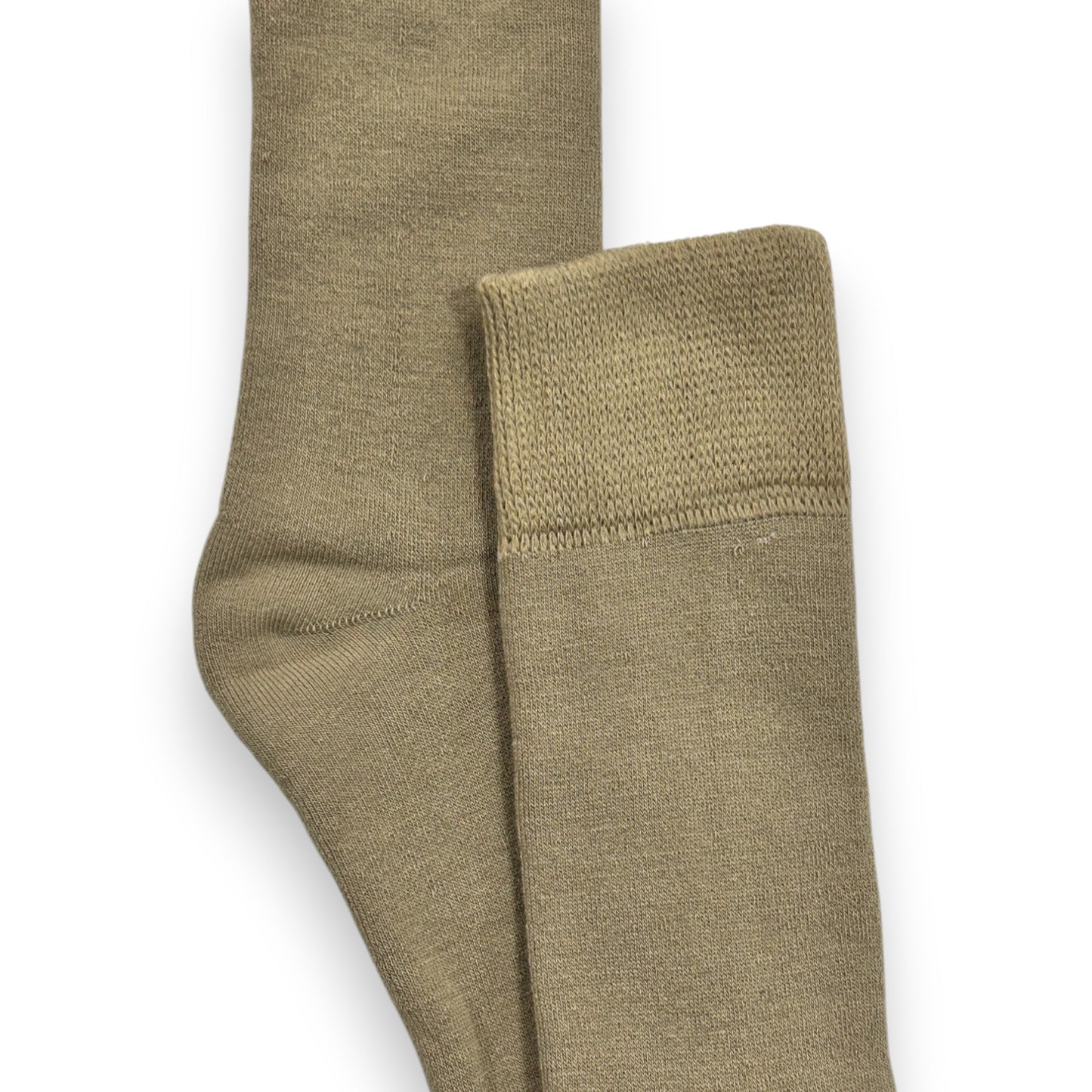 Calcetines invernales para diabético unitalla unisex Mac lev paquete de 6