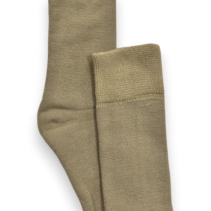 Calcetines invernales para diabético unitalla unisex Mac lev paquete de 6