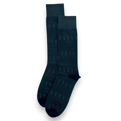 Calcetines para vestir caballero Ferran paquete de 6