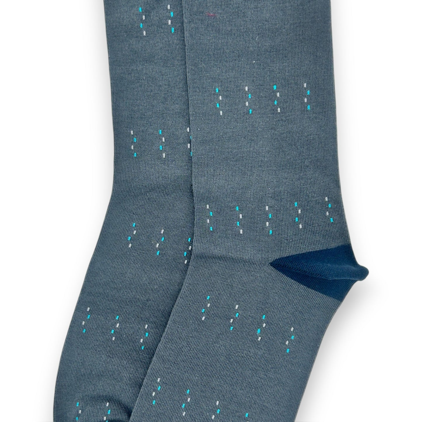 Calcetines para vestir caballero Ferran paquete de 6