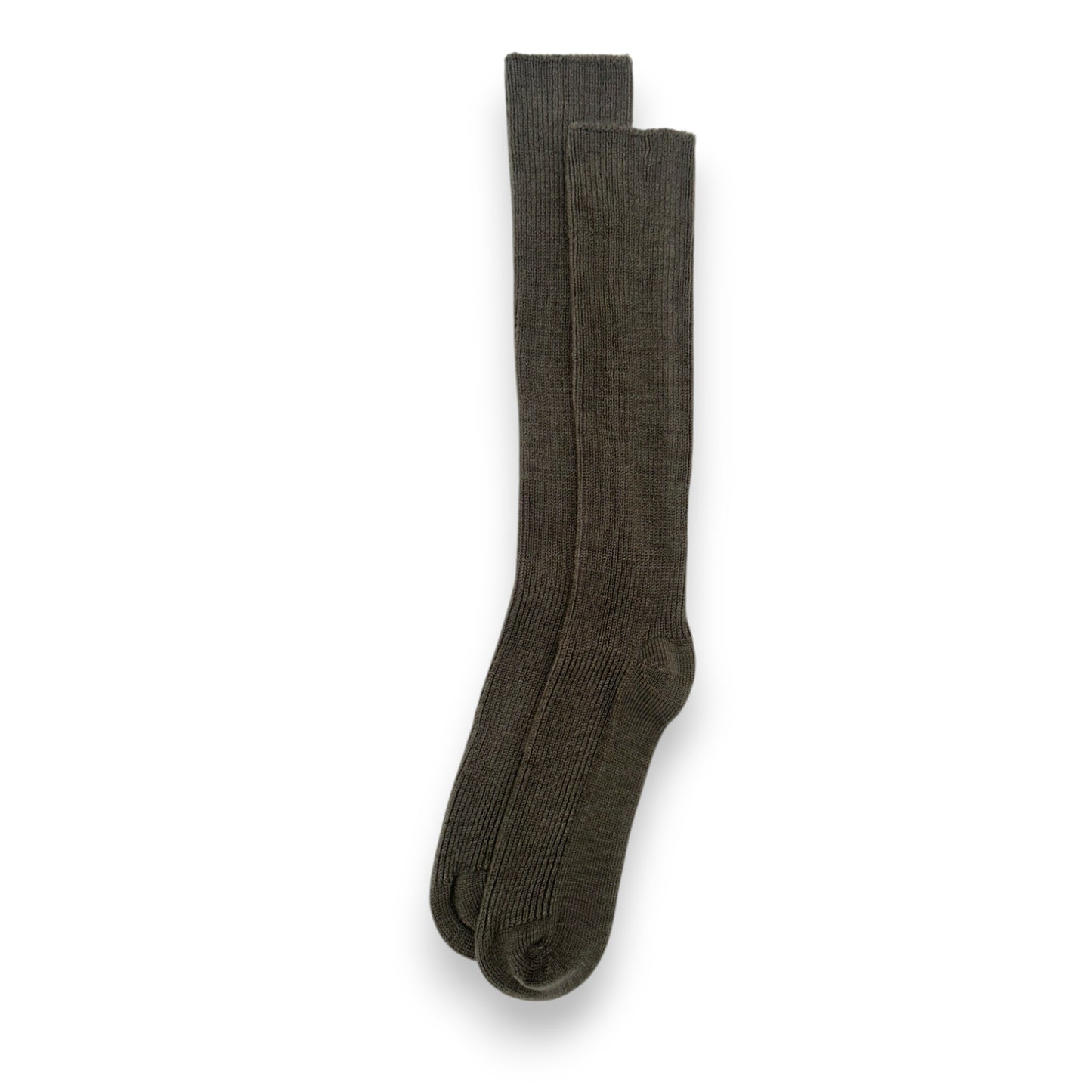 Calcetines para diabético de acrilán delgados Andross paquete de 6