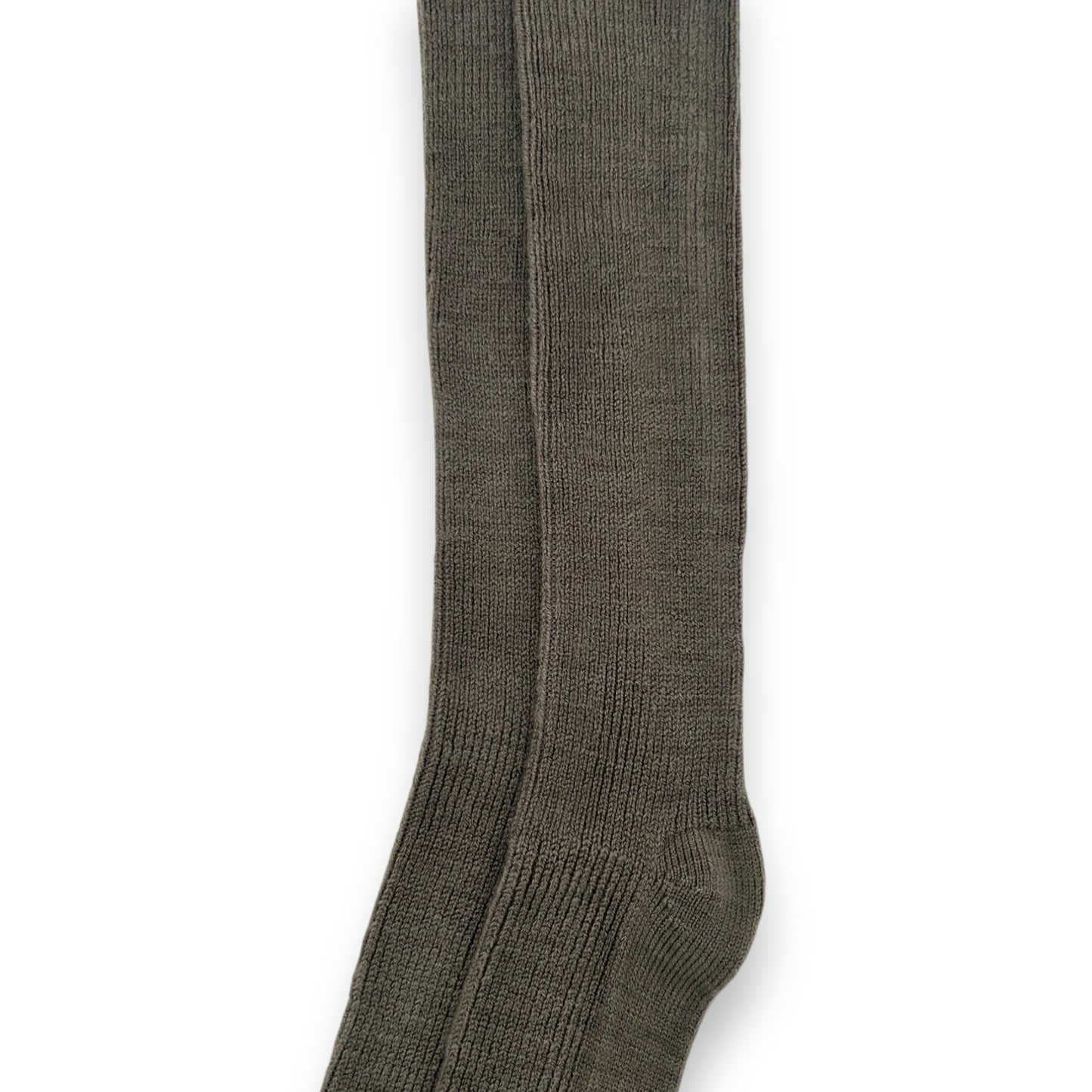 Calcetines para diabético de acrilán delgados Andross paquete de 6