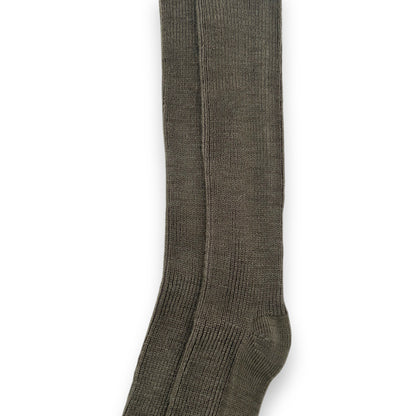 Calcetines para diabético de acrilán delgados Andross paquete de 6